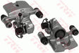 Brake Caliper BHN340E:009 - TRW