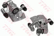 Brake Caliper BHN342E:009 - TRW