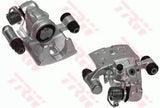 Brake Caliper BHN342E:009 - TRW - Brake Calipers & Parts - TRW