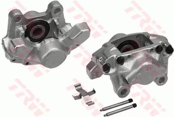 Brake Caliper BHN343E:009 - TRW