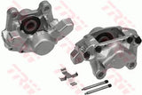 Brake Caliper BHN343E:009 - TRW