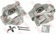 Brake Caliper BHN344E:009 - TRW
