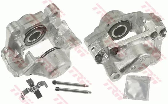 Brake Caliper BHN344E:009 - TRW
