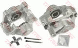 Brake Caliper BHN344E:009 - TRW - Brake Calipers & Parts - TRW