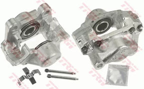 Brake Caliper BHN344E:009 - TRW
