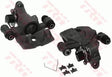 Brake Caliper BHN345E:009 - TRW