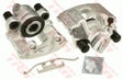 Brake Caliper BHN349E:009 - TRW