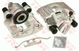 Brake Caliper BHN349E:009 - TRW