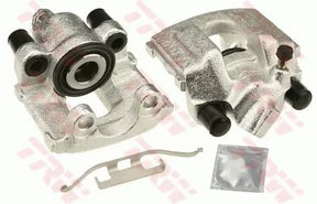 Brake Caliper BHN349E:009 - TRW