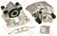 Brake Caliper BHN350E:009 - TRW