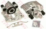 Brake Caliper BHN350E:009 - TRW - Brake Calipers & Parts - TRW