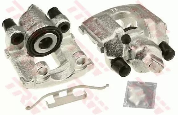 Brake Caliper BHN350E:009 - TRW