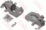Brake Caliper BHN351 - TRW