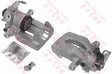 Brake Caliper BHN352 - TRW