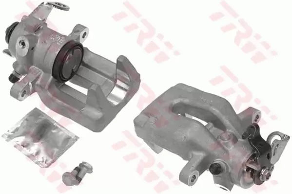 Brake Caliper BHN352 - TRW
