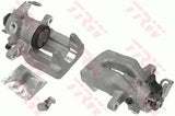 Brake Caliper BHN352 - TRW