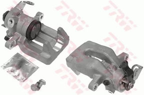 Brake Caliper BHN352 - TRW