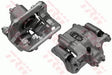 Brake Caliper BHN367 - TRW