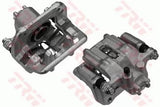 Brake Caliper BHN367 - TRW