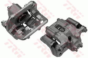 Brake Caliper BHN367 - TRW