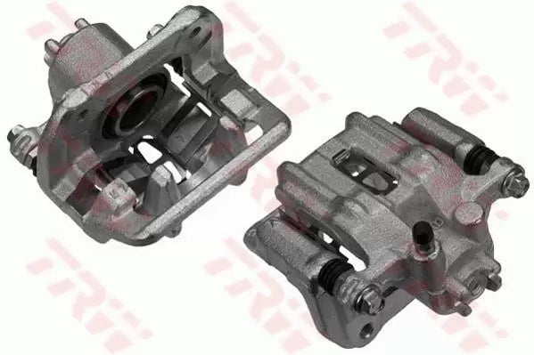 Brake Caliper BHN367 - TRW