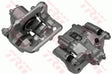 Brake Caliper BHN368 - TRW