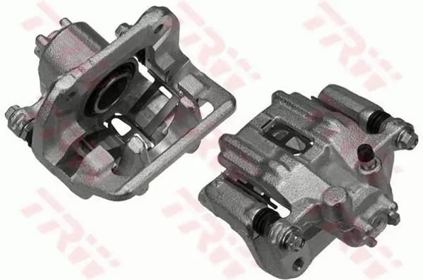 Brake Caliper BHN368 - TRW
