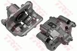 Brake Caliper BHN368 - TRW