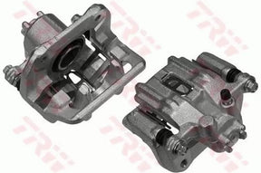 Brake Caliper BHN368 - TRW