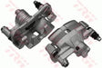 Brake Caliper BHN371 - TRW