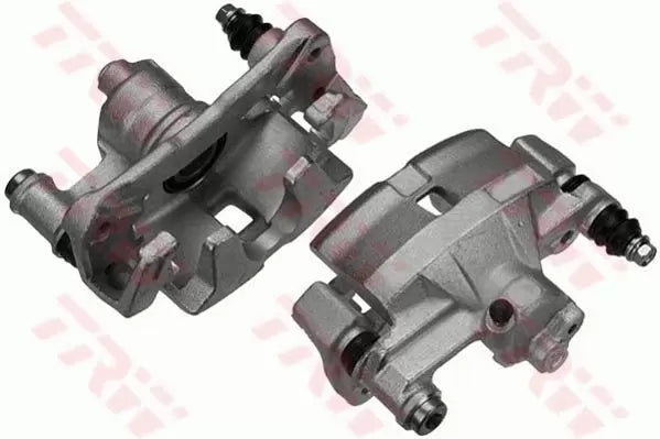 Brake Caliper BHN371 - TRW