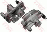 Brake Caliper BHN371 - TRW