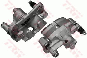 Brake Caliper BHN371 - TRW