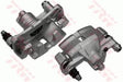 Brake Caliper BHN372 - TRW