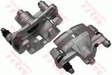 Brake Caliper BHN372 - TRW