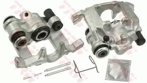 Brake Caliper BHN479E:009 - TRW