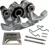 Brake Caliper BHN480E:009 - TRW - Brake Calipers & Parts - TRW