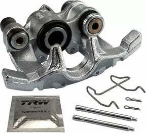 Brake Caliper BHN480E:009 - TRW