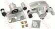 Brake Caliper BHN483E:009 - TRW
