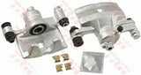 Brake Caliper BHN483E:009 - TRW