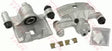 Brake Caliper BHN484E:009 - TRW