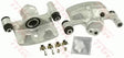 Brake Caliper BHN493E:009 - TRW