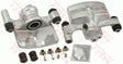 Brake Caliper BHN494E:009 - TRW