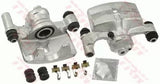 Brake Caliper BHN494E:009 - TRW