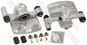 Brake Caliper BHN494E:009 - TRW