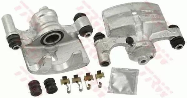 Brake Caliper BHN494E:009 - TRW