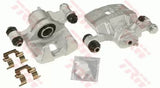 Brake Caliper BHN499E:009 - TRW
