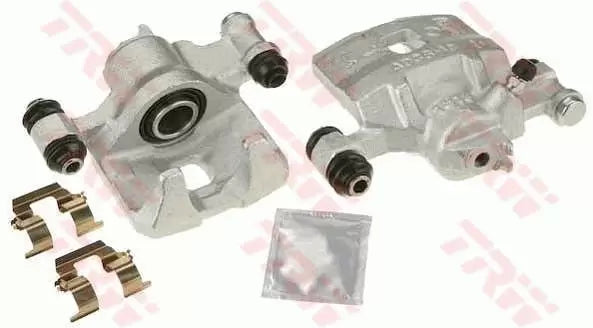 Brake Caliper BHN499E:009 - TRW