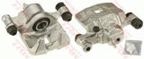 Brake Caliper BHN500E:009 - TRW - Brake Calipers & Parts - TRW