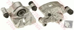 Brake Caliper BHN500E:009 - TRW